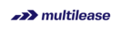 Multilease