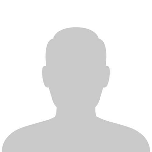 Michael van Beukering