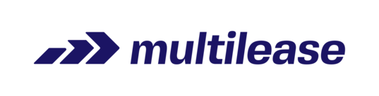 Multilease
