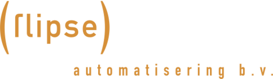 Flipse Automatisering